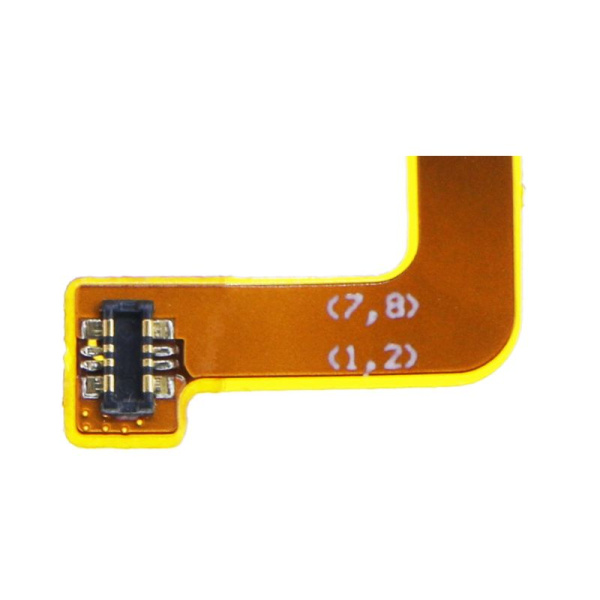 Аккумулятор для Samsung Galaxy S21 FE 5G (EB-BG990ABY) 4200mah