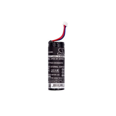 Купить Аккумулятор для Datalogic QuickScan QBT2400, QBT2101 QBT2430 (BT-32) 1600mah Аккумулятор для Datalogic QuickScan QBT2400, QBT2101 QBT2430 (BT-32) 1600mah