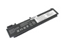 Аккумулятор (батарея) для ноутбука Lenovo T460s-2MCD (00HW022), 11.4V, 2000mAh OEM