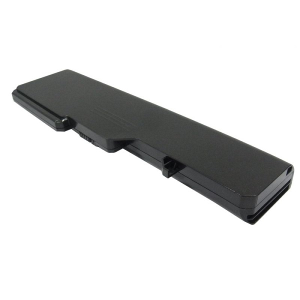 Аккумулятор для ноутбуков Lenovo B470, B570, G460, G560, G570, G770, IdeaPad V360, V470, V570, Z370, Z460, Z560 4400mAh