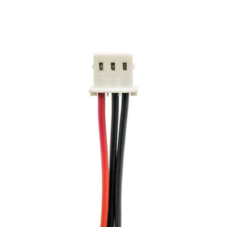 Аккумулятор для Bionet Oximete OXY9 Wave 6800mAh