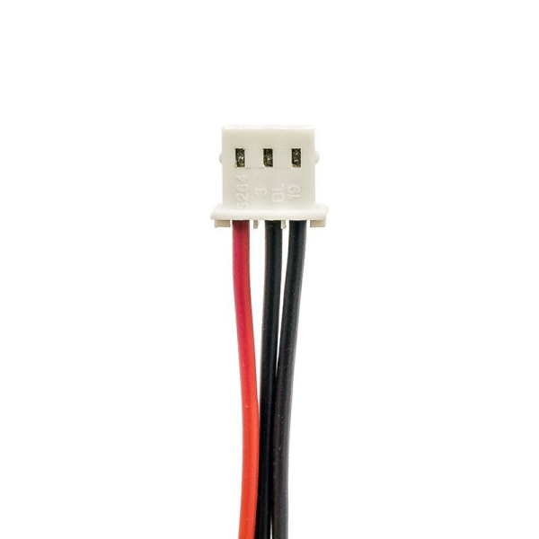 Купить Аккумулятор для Bionet Oximete OXY9 Wave 6800mAh Аккумулятор для Bionet Oximete OXY9 Wave 6800mAh