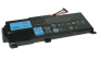 Аккумулятор (батарея) V79Y0 для ноутбука Dell XPS 14z-L412z, 14.8V, 58Wh (оригинал)