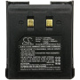 Купить Аккумулятор для Panasonic KX-A45, P-P545 2000mAh Аккумулятор для Panasonic KX-A45, P-P545 2000mAh