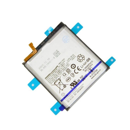 Аккумулятор EB-BG991ABY для Samsung Galaxy S21 (G991B)