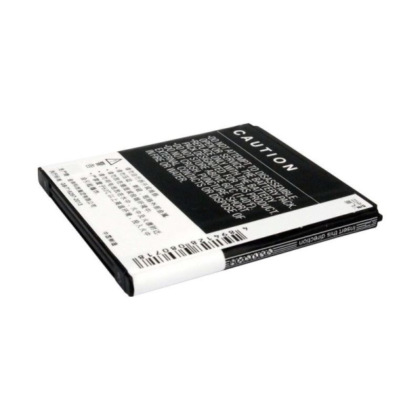 Аккумулятор для Lenovo A800, A820T, S720, S720i, S750 2050mah