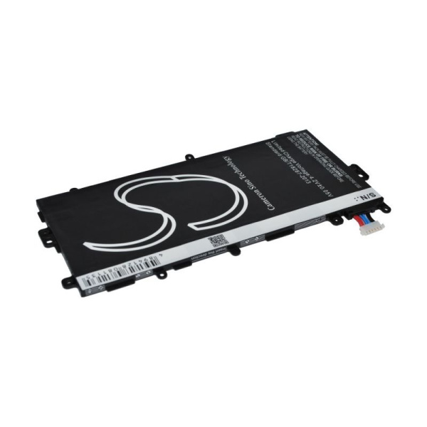Аккумулятор для Samsung Galaxy Note 8.0 GT-N5100 (SP3770E1H) 4600mah