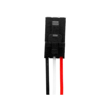 Купить Аккумулятор для Cosmed Pony FX NTA2531 3400mAh Аккумулятор для Cosmed Pony FX NTA2531 3400mAh