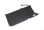 Купить Аккумулятор (батарея) для ноутбука HP 15-ap012dx (PG03XL) 11.55V, 5620mAh/65 Vт*ч (оригинал) Аккумулятор (батарея) для ноутбука HP 15-ap012dx (PG03XL) 11.55V, 5620mAh/65 Vт*ч (оригинал)