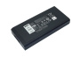 Аккумулятор (батарея) 04XKN5 для ноутбука Dell Latitude 12 7204, 11.1V, 5700mAh