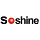 Купить продукцию от Soshine Товар от Soshine