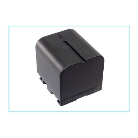 Аккумулятор для JVC BN-VF707, BN-VF714 700mAh