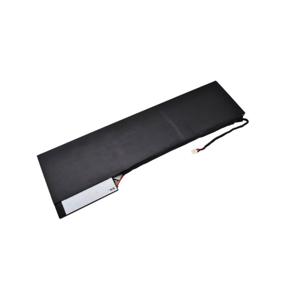 Аккумулятор для Acer Iconia Tab W701, Aspire P3-131 4750mah