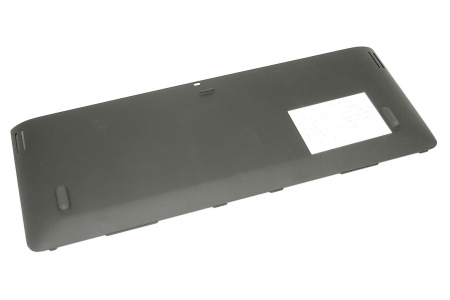 Аккумулятор (батарея) OD06XL H6L25AA для ноутбука HP EliteBook Revolve, 44Vт, 11.1V, 3960mAh