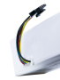 Купить Аккумулятор P1904-4S1P-MM для пылесоса Xiaomi Mi Robot Vacuum-Mop, 14.4В, 2600мАч (C015550012900) Аккумулятор P1904-4S1P-MM для пылесоса Xiaomi Mi Robot Vacuum-Mop, 14.4В, 2600мАч (C015550012900)