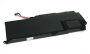 Аккумулятор (батарея) V79Y0 для ноутбука Dell XPS 14z-L412z, 14.8V, 58Wh (оригинал)