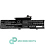 Аккумулятор для Lenovo ThinkPad L380, ThinkPad L390 серии (L17C3P53) 3950mah