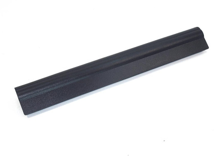 Аккумулятор (батарея) M5Y1K для ноутбука Dell 3451, 14.8V, 2200mAh, черный (OEM)