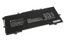Купить Аккумулятор (батарея) для ноутбука HP 13-D (VR03XL), 11.4V, 3950mAh, 45WH (оригинал) Аккумулятор (батарея) для ноутбука HP 13-D (VR03XL), 11.4V, 3950mAh, 45WH (оригинал)