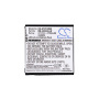 Аккумулятор для Ascom Myco 1750mah