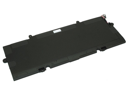 Купить Аккумулятор (батарея) AA-PBWN4AB для ноутбука Samsung 540U4E, 7.6V, 7500mAh (оригинал) Аккумулятор (батарея) AA-PBWN4AB для ноутбука Samsung 540U4E, 7.6V, 7500mAh (оригинал)