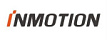 Товар от Inmotion