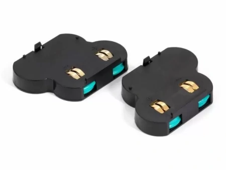 Аккумулятор CameronSino CS-RAC4200SL (HP (120978-001,  401026-001))