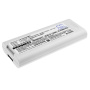 Аккумулятор для Philips PageWriter TC10, TC20 4800mah