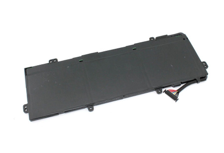 Аккумулятор (батарея) для ноутбука Huawei MateBook 13s (HB5781P1EEW-31A), 11.55V, 5195mAh