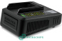Зарядное устройство Karcher Battery Power 2.445-033 (Li-ion)