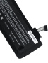 Аккумулятор (батарея) для ноутбука Apple MacBook 13* A1322, 63.5Vт, 5800mAh, 10.95V (OEM)