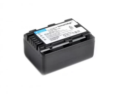 Аккумулятор CameronSino CS-VBK180MC для Panasonic VW-VBK180