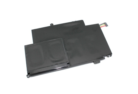 Аккумулятор (батарея) для ноутбука Lenovo ThinkPad S1 Yoga (45N1704) 14.8V 2900mAh OEM