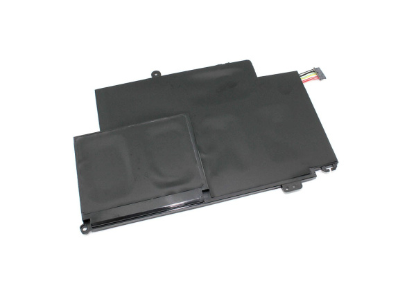 Аккумулятор (батарея) для ноутбука Lenovo ThinkPad S1 Yoga (45N1704) 14.8V 2900mAh OEM