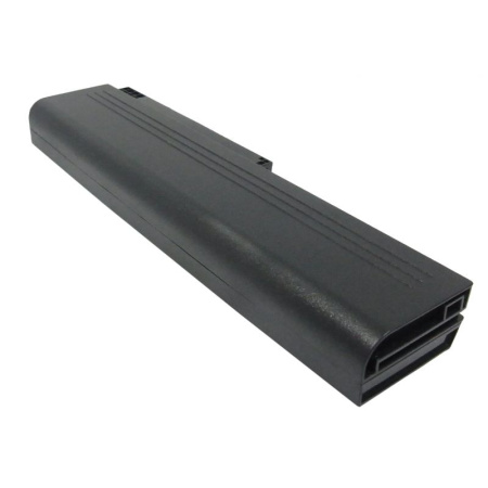 Аккумулятор для LG R410, R510, Fujitsu SW8 (SQU-805) 4400mAh