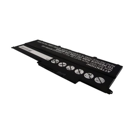 Аккумулятор для Samsung 900X3C, 900X3D, 900X3E, 900X3F 5850mAh