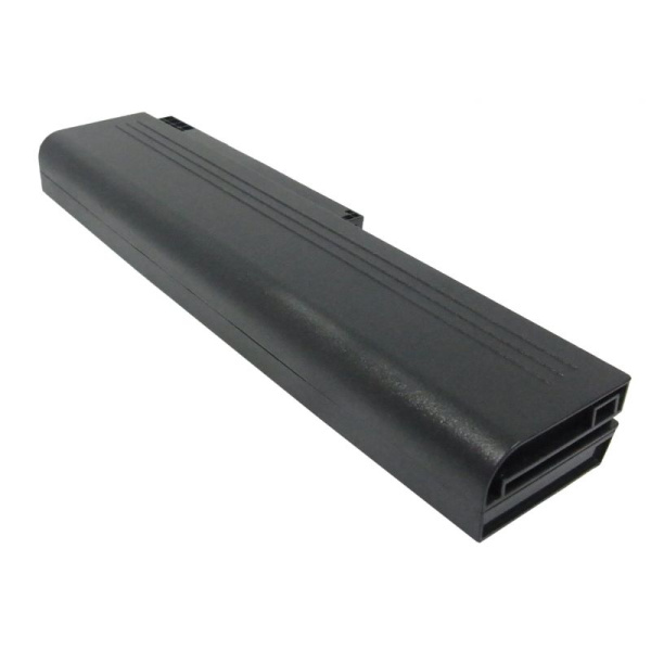 Купить Аккумулятор для LG R410, R510, Fujitsu SW8 (SQU-805) 4400mAh Аккумулятор для LG R410, R510, Fujitsu SW8 (SQU-805) 4400mAh
