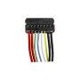 Аккумулятор для Lenovo ThinkBook 14 G2 ITL(20VD), ThinkBook 15 G2 ARE(20VG) серии (L19C3PDA) 3850mah
