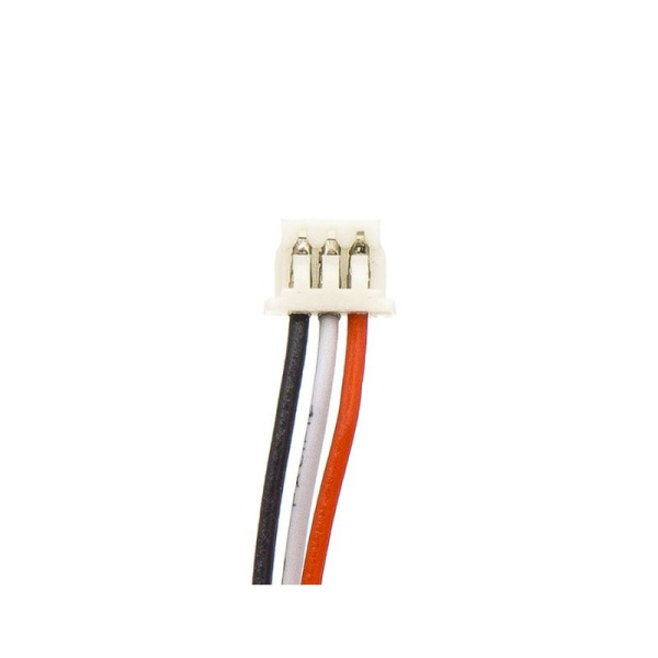 Купить Аккумулятор для Logitech G Pro Wireless, G304, MX Vertical (533-000151) 220mah Аккумулятор для Logitech G Pro Wireless, G304, MX Vertical (533-000151) 220mah
