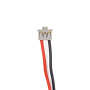 Аккумулятор для Garmin inReach Mini (361-00114-00) 950mAh