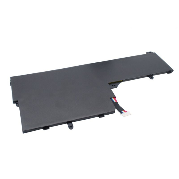 Аккумулятор для ноутбуков HP Pavilion 13-p100, 13z-p100, Split 13-m 2950mAh