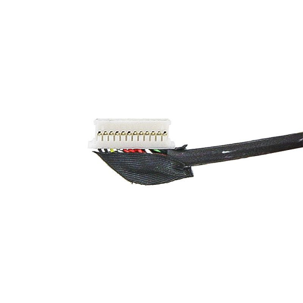 Купить Аккумулятор для HP Omen 17 (PF06XL) 8200mAh Аккумулятор для HP Omen 17 (PF06XL) 8200mAh