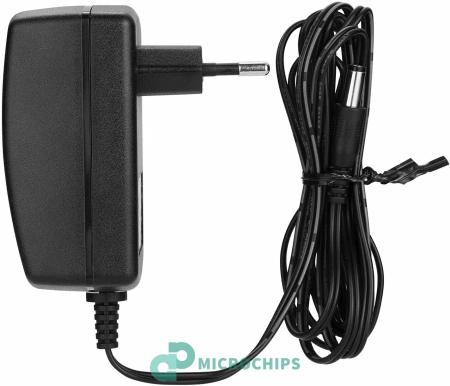 Зарядное устройство DEKO DC16V (Li-ion)