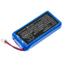 Купить Аккумулятор для Sony Walkman NW-MS70D, NW-MS90D (CP-MS70D) 600mah Аккумулятор для Sony Walkman NW-MS70D, NW-MS90D (CP-MS70D) 600mah