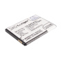 Аккумулятор для Samsung EB454357VU 1350mah