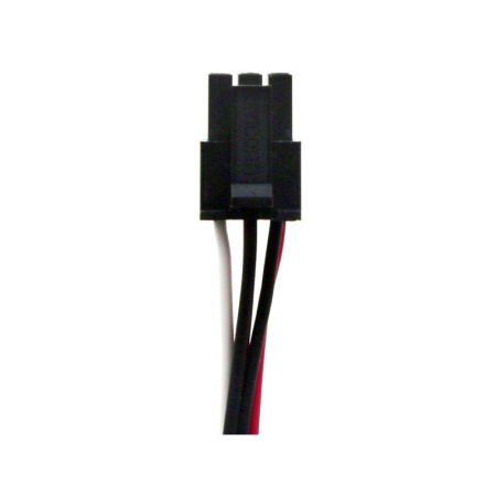 Аккумулятор для Masimo SEDLine 3400mah