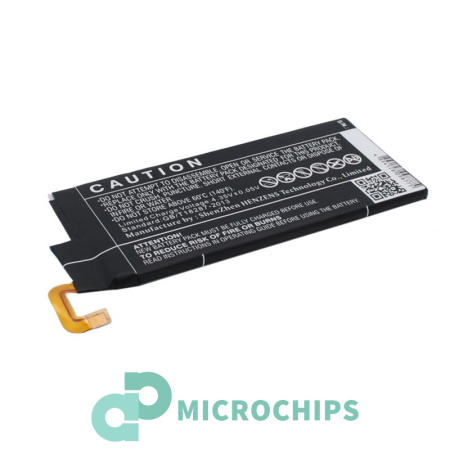 Купить Аккумулятор для Samsung Galaxy S6 Edge SM-G925 (EB-BG925ABE) 2600mah Аккумулятор для Samsung Galaxy S6 Edge SM-G925 (EB-BG925ABE) 2600mah