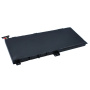 Купить Аккумулятор для ноутбуков Asus X454WA, TP550LD (C21N1333) 5000mAh Аккумулятор для ноутбуков Asus X454WA, TP550LD (C21N1333) 5000mAh