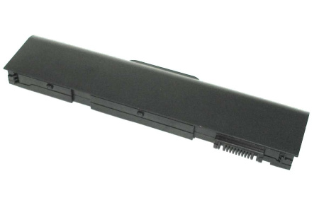 Аккумулятор (батарея) для ноутбука Dell Latitude E6420 5200mAh T54FJ (4NW9), черный (OEM)