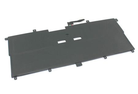 Аккумулятор (батарея) NNF1C для ноутбука Dell XPS 13 9365, 7.6V 4000mAh (OEM)